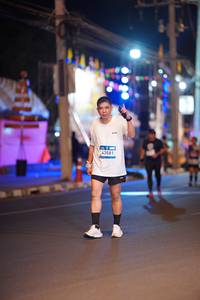 BIB: 
                            <button type="button" onclick="openModal(24612089)" class="btn btn-primary btn-sm float-right btn-popup" data-toggle="modal" data-target=".modal-high-quality">
                        <i class="fas fa-shopping-cart"></i> Add to Cart
                    </button>
                                            <button type="button" onclick="isThisMe(24612089, true)" class="btn btn-success btn-sm float-right btn-popup btn-isme hidden" data-toggle="tooltip" data-placement="bottom" title="นี่คือรูปของคุณใช่ไหม คลิกที่นี่เพื่อเอาเข้าอัลบั้ม">
                        <i class="fas fa-plus"></i> Add to album
                    </button>
                    <button type="button" onclick="isThisMe(24612089, false)" class="btn btn-warning btn-sm float-right btn-popup btn-isnotme hidden">
                        <i class="fas fa-ban"></i> Remove from album
                    </button>